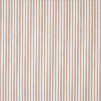 Witney, Apricot - Fabric Only